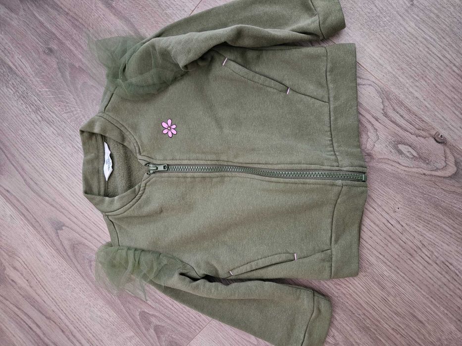 Детски суичърти Cocodrilo 92