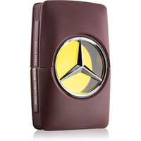 Mercedes Benz Private Man edp 100ml ORIGINAL