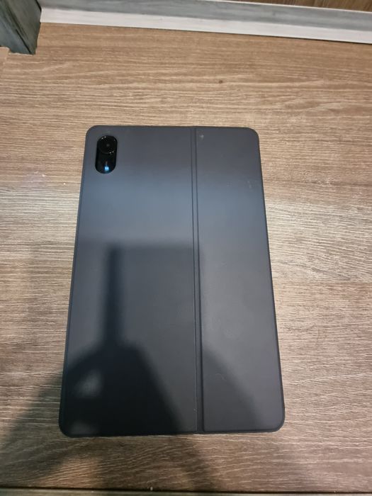 Honor таблет използван