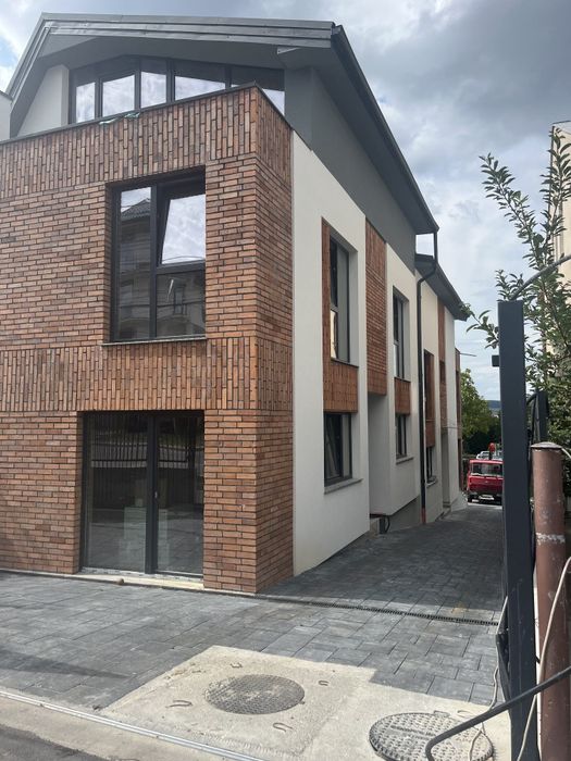 Apartament 5 camere Zorilor