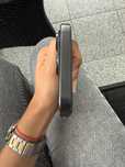Iphone 15 pro max 256 Gb