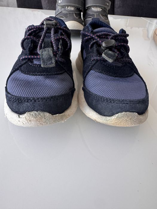 Geox Timberland Adidas 27 28 29 Сандали Обувки Кецове Зимни боти