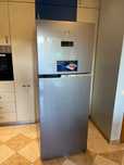 Frigider Beko No Frost