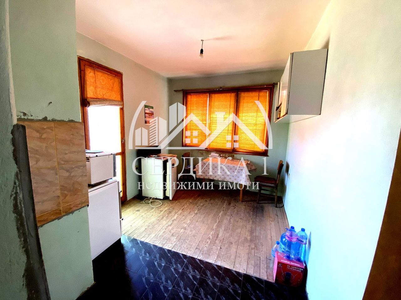 Продава се Къща в с. Лозно, Област Кюстендил - 288 кв.м за 275 €/кв.м - Снимка #7