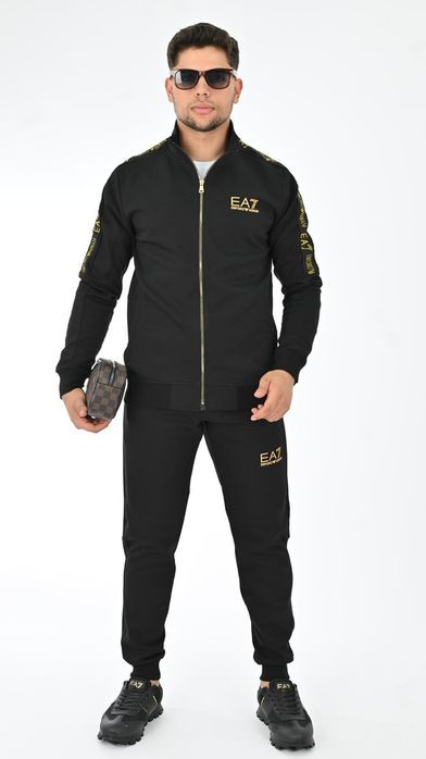 Trening Barbati Armani Hugo Boss