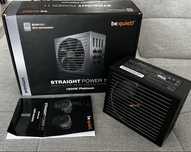 Sursa pc Be Quiet Straight Power 11 de 1200w Platinum