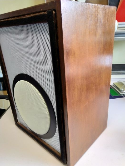 Тонколони, ретро, соц...