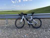 S-Works Tarmak SL7