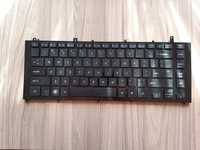 Tastatura pentru hp probook 4420s si 4421s