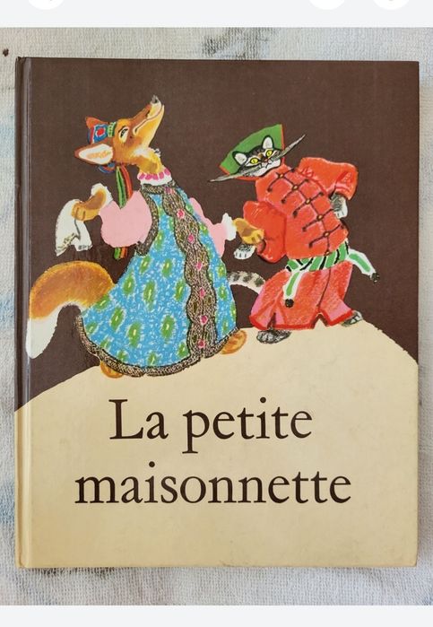 Английски речници на PONS, Философски и чуждоезикови, книги на френски