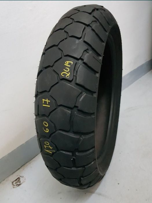 Anvelopa moto 170 60 17 diverse modele