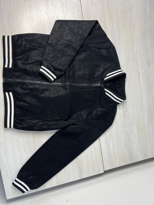 qish va kuz uchun kurtkalar