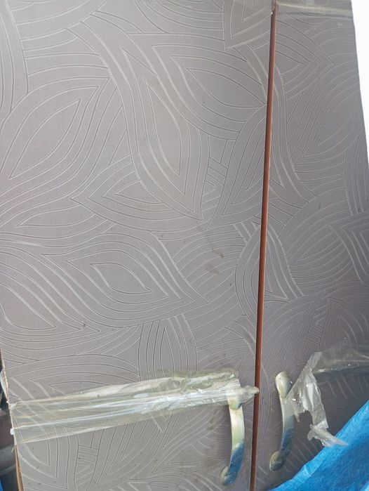 Продам куханные горнитура