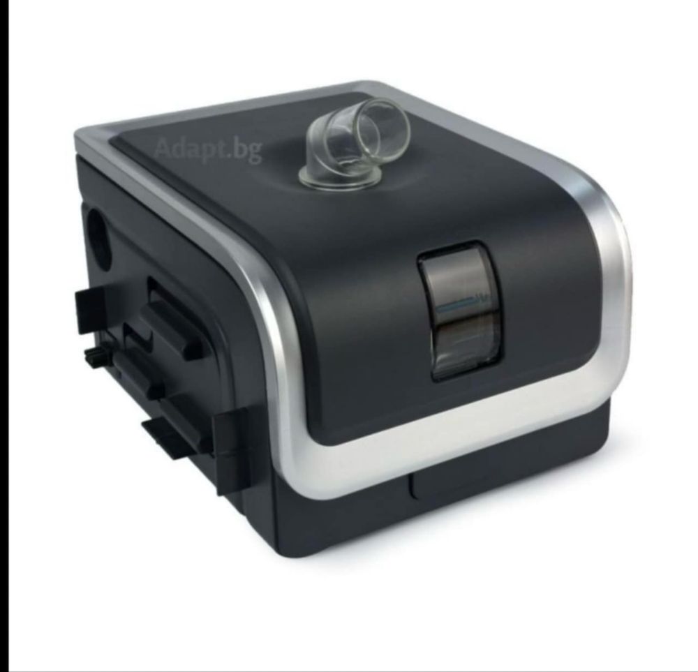 Овлажнител H60 за CPAP Resmart Gll