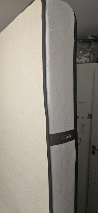 Saltea 160x200 saltea