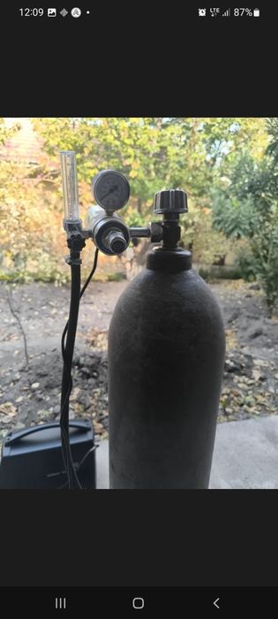 Продам срочно пол автомат сварочный аппарат