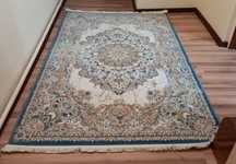 Продам ковер 140×200 новый