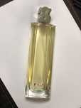 Parfum dama TOUS EDT