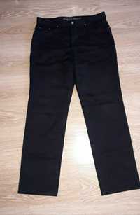 Мужские фирменные джинсы Joker  размер 36/32(Германия)