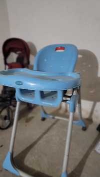 Детский стол овкатлантирадиган