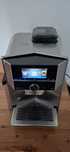 Espressor automat Siemens EQ.9 Plus Connect s500