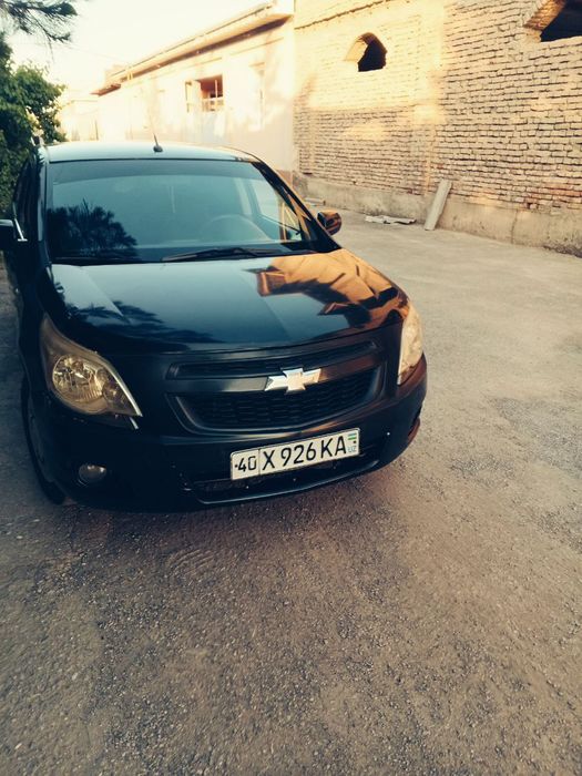 Kobalt soʻyladi 2014yil pul zarl