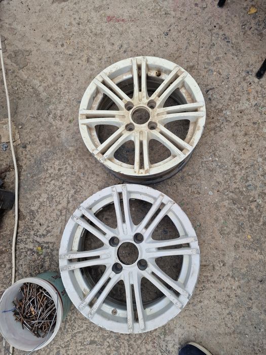 Диски размер 14 бу