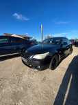 Dezmembrez BMW e60 ,520 ,163 cp , M pack
