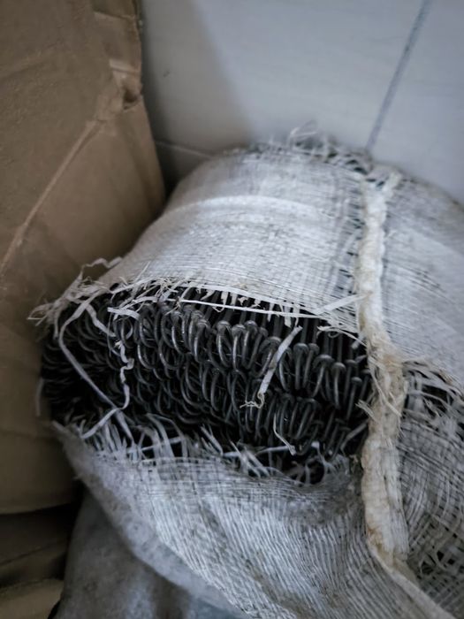 Sarma de lugat automat