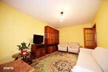 Centru - UMF, apartament cu 2 camere