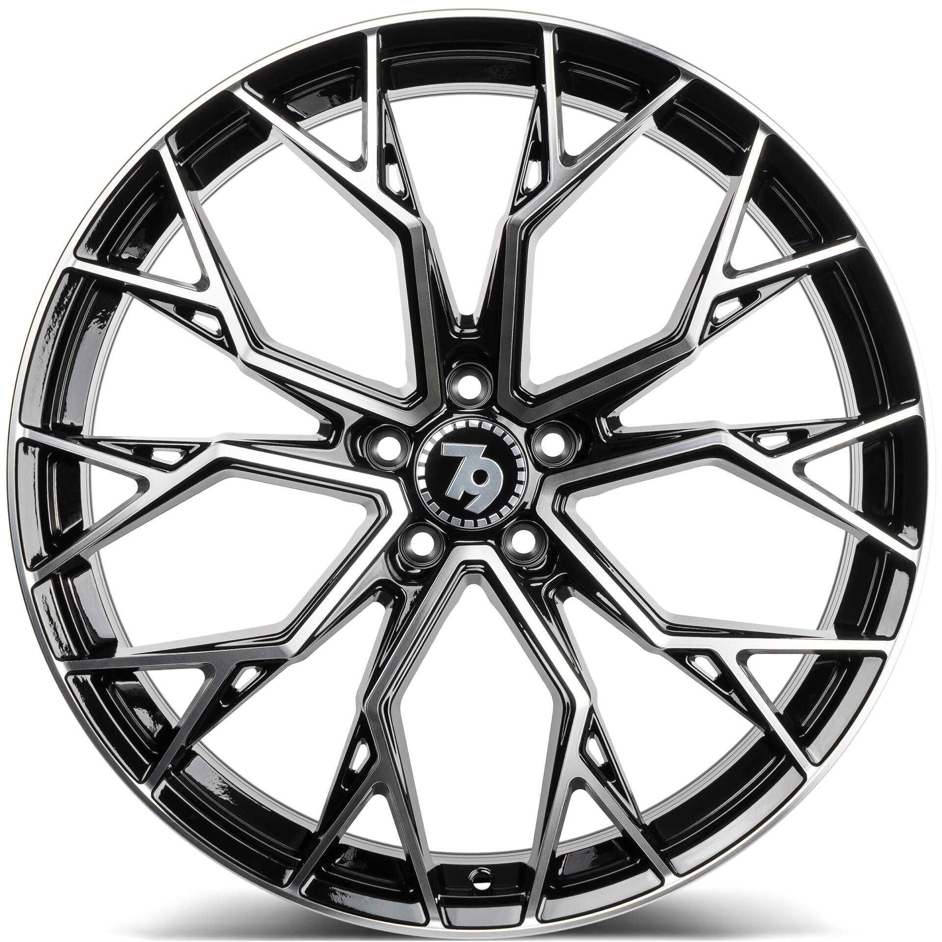 19" 21" Джанти 5x112 Audi A4 A5 A6 A7 A8 Q7 Q5 VW Touareg Skoda SuperB