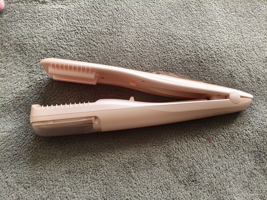 Преса за цъфтящи краища Beurer - HT 22