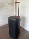 JBL Party Box 310