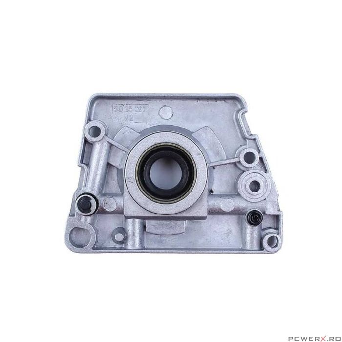 Pompa de ulei pentru drujba Husqvarna 268, 272, 266, 61, 66, PowerX