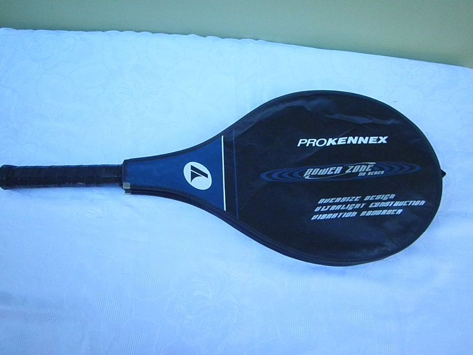 Ракета за тенис PROKENNEX
