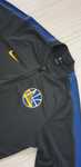 Nike Dri - Fit NBA Golden State Warriors M / L НОВО! ОРИГИНАЛ! Мъжко