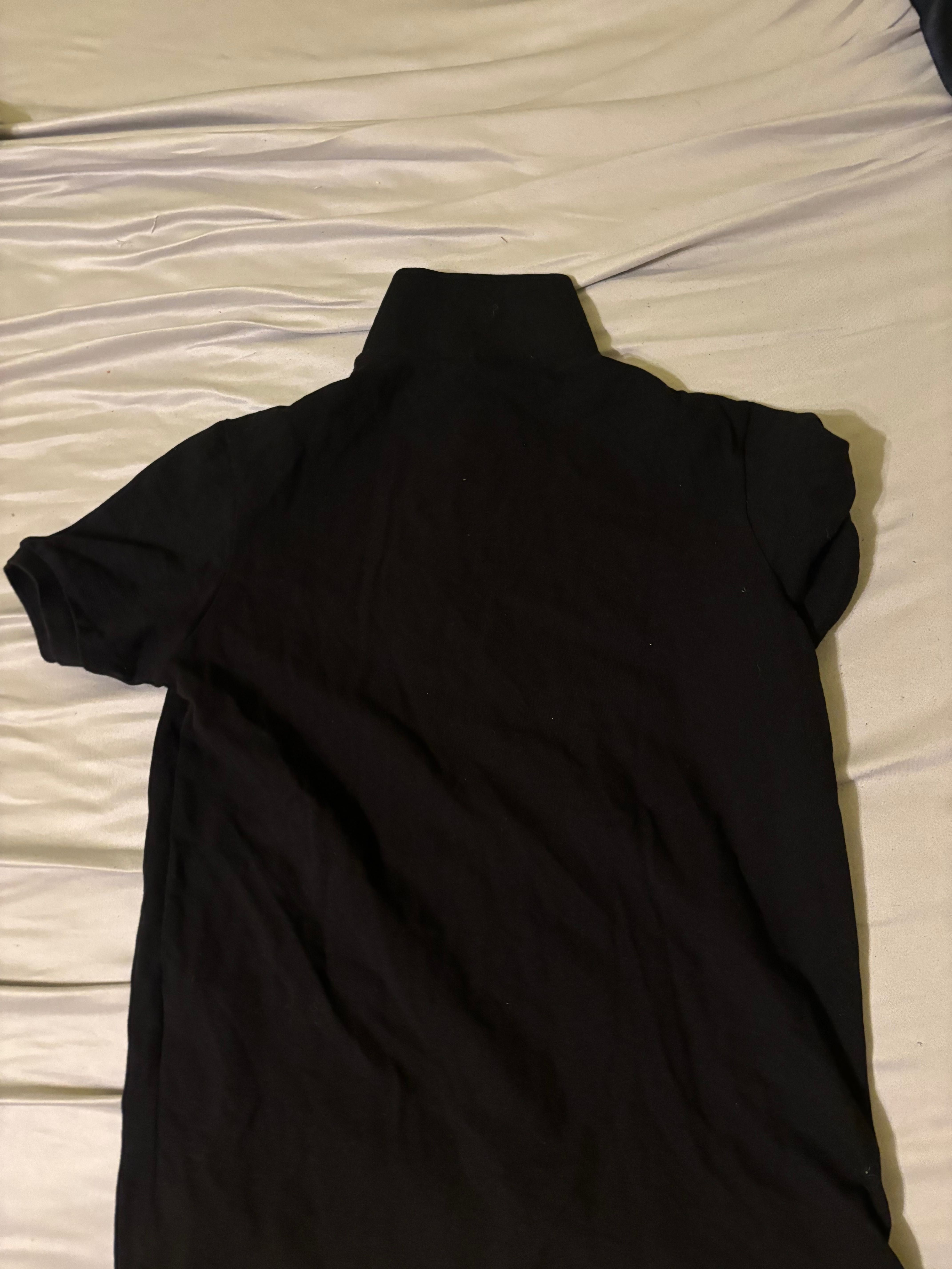 Тениска Hugo boss
