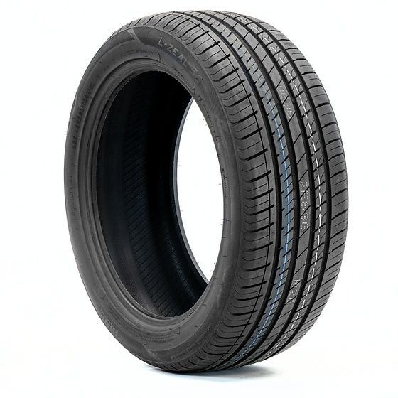 iLink 265/45R22 M+S