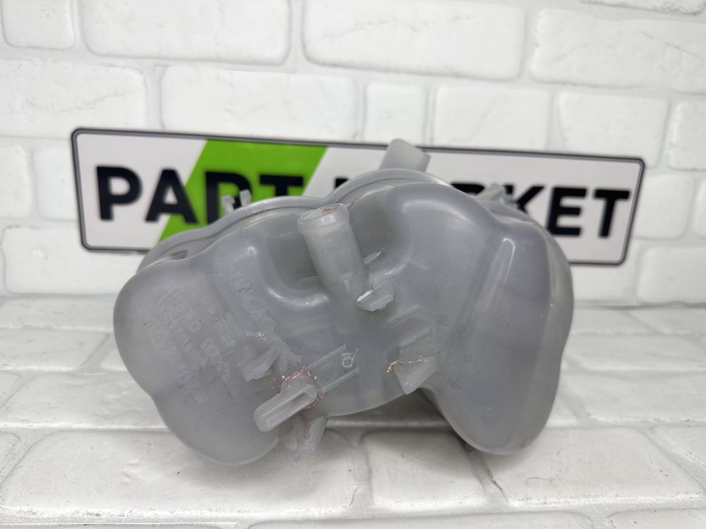 Казанче антифриз AUDI VW 1EA121407H