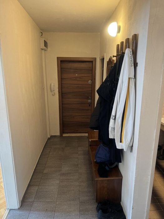 Продава се Тристаен апартамент в София, Младост 2 - 93 кв.м за 2689 €/кв.м - Снимка #5