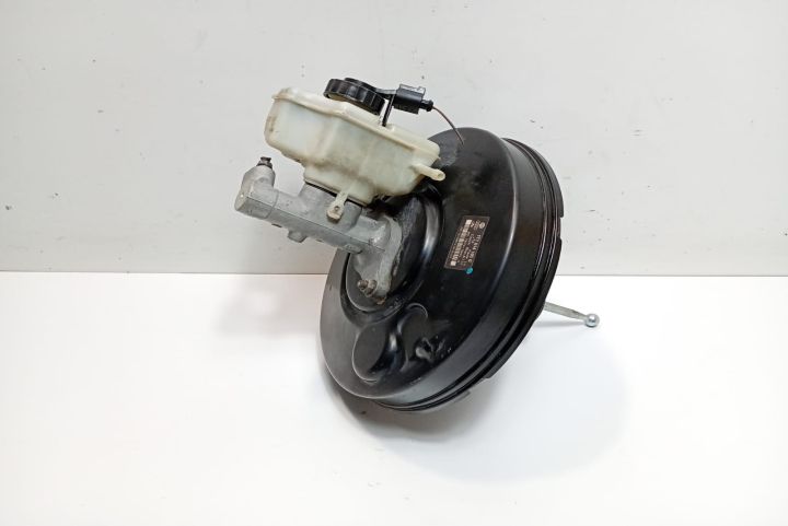 Tulumba Frana  cu pompa centrala 1T1614105G Volkswagen VW Touran prim