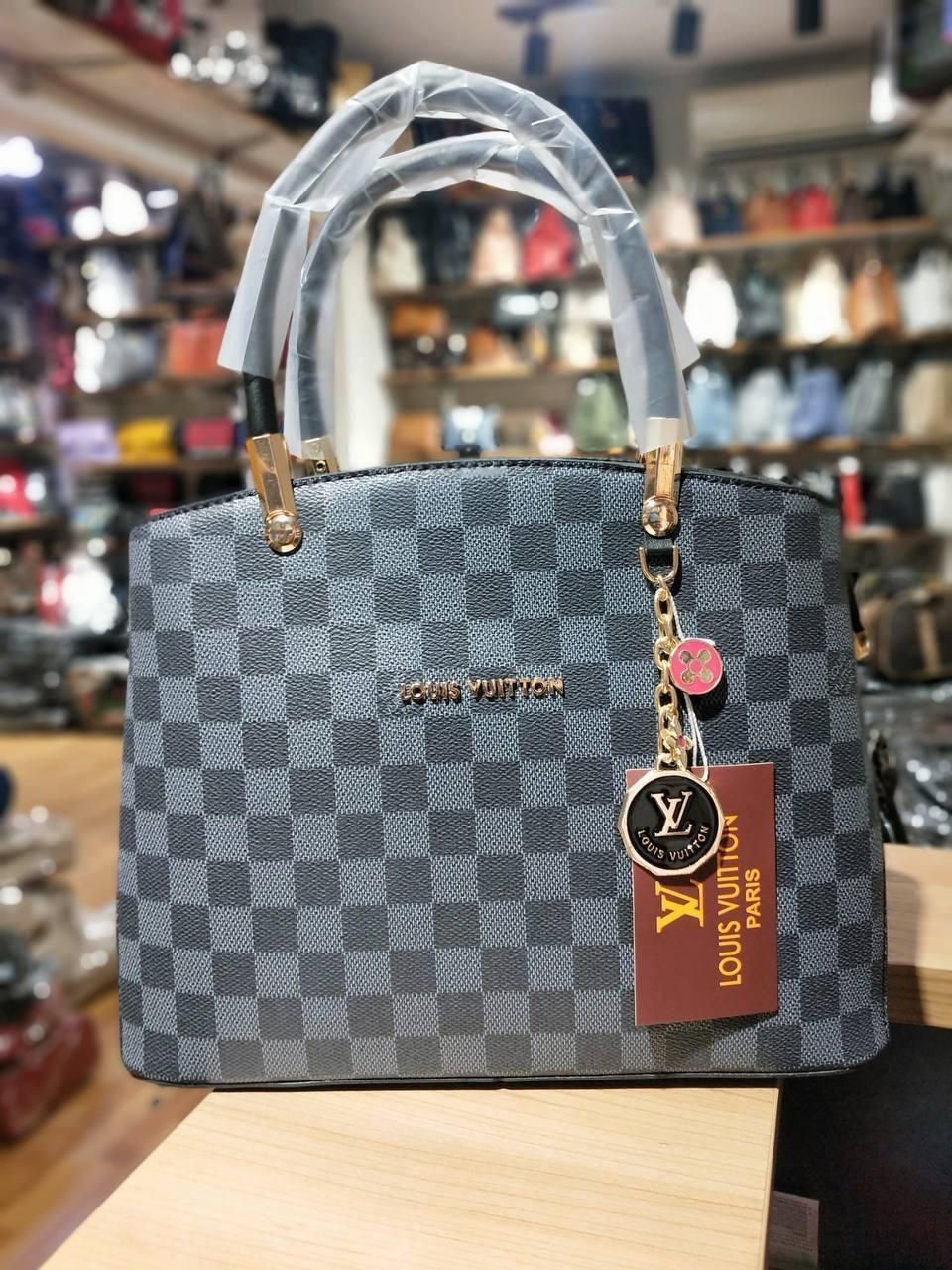 Genti dama Michael kors/LV