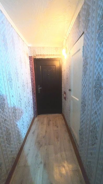 Продам 3 х комнат отный дом