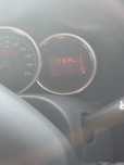 Vand masina Dacia Logan