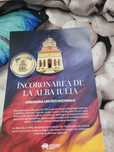 Vând Moneda de colecție!!