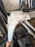 Казанче антифриз Bmw бмв e90 e91 e92 320i 170кс n43