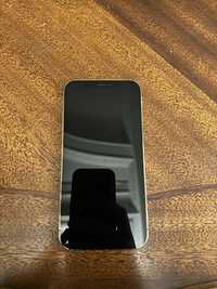 Iphone 12 pro placa defecta