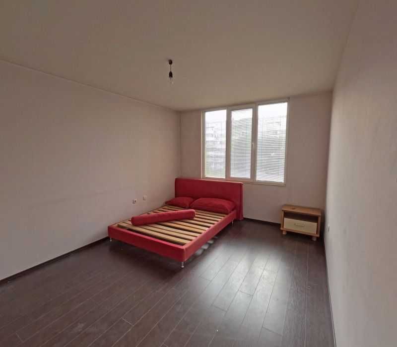 Продава се Двустаен апартамент в Пловдив, Кючук Париж - 85 кв.м за 2117 €/кв.м - Снимка #2