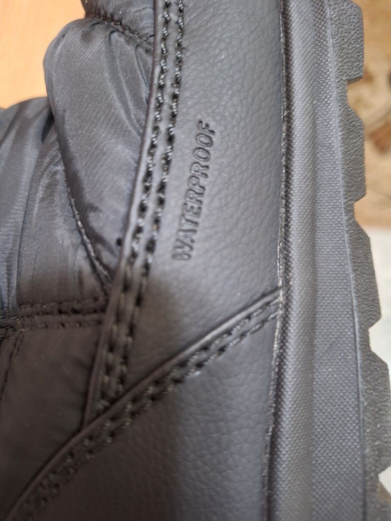 Оригинални апрески Sorel
