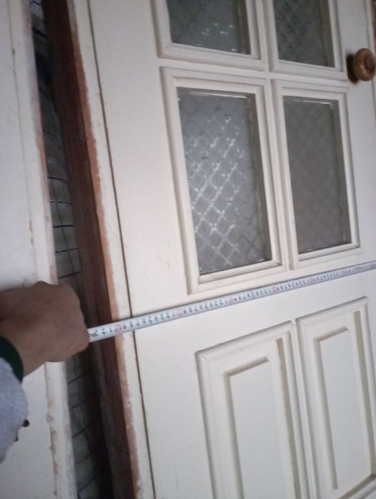 Ишик двери ешик эшик